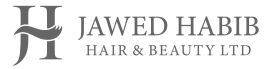 Jawed Habib Salon Gomti Nagar Lucknow